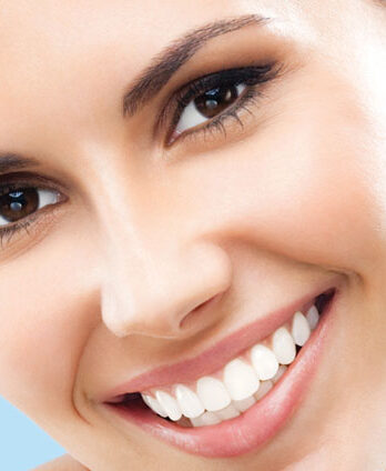 Why Dental Crowns Are A Long Lasting Dental Solution