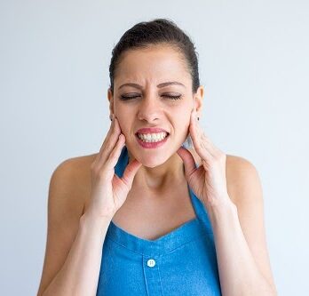 Neuromuscular Dentistry: How Bad Bite And Poor Posture Can Be The Origin Of Your TMJ Problems