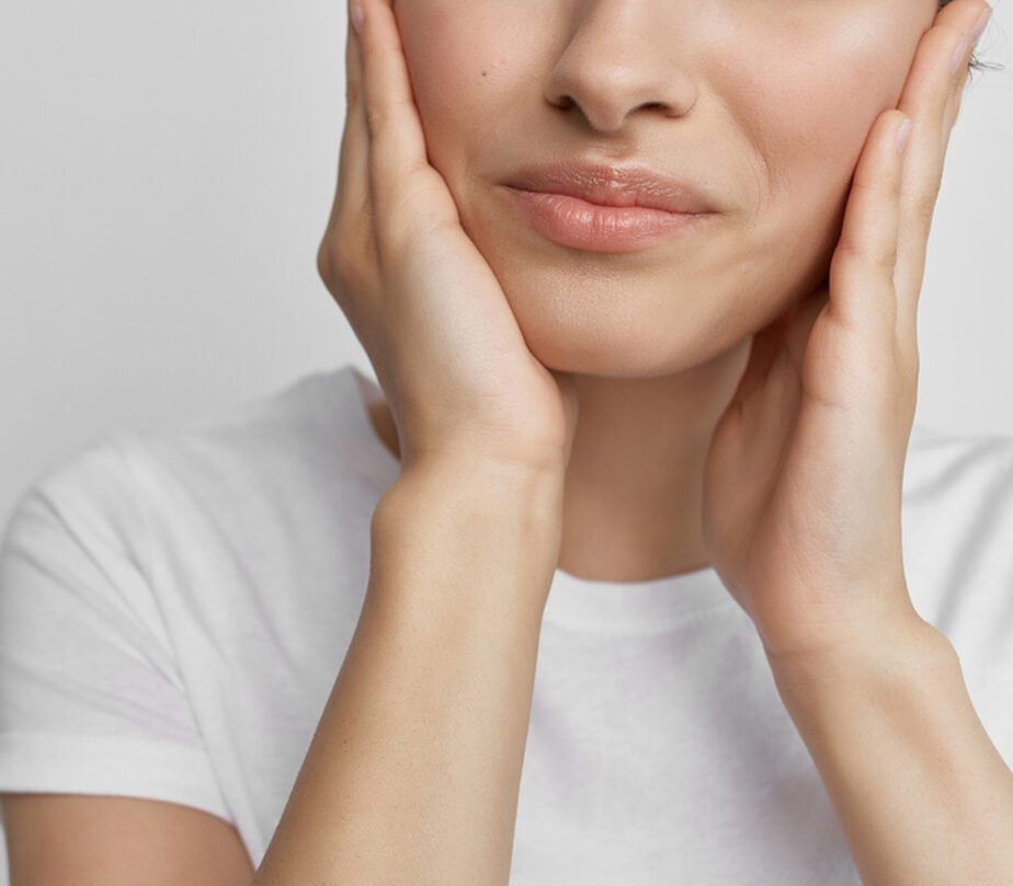 NuClam and Nitrous Sedation to Chase Away Your Anxiety at the Dental Clinic