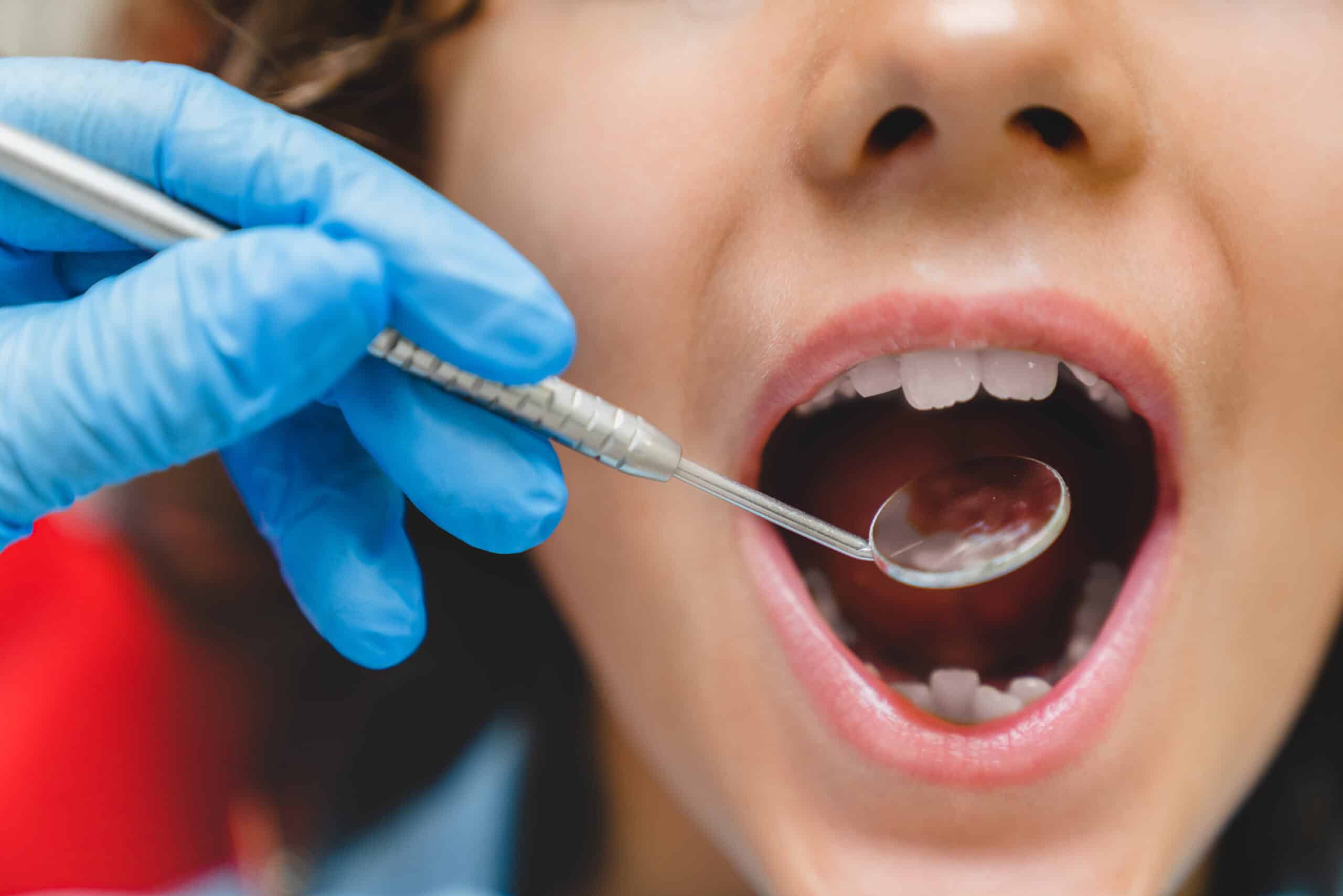Provide The Best Dental Care For Your Children