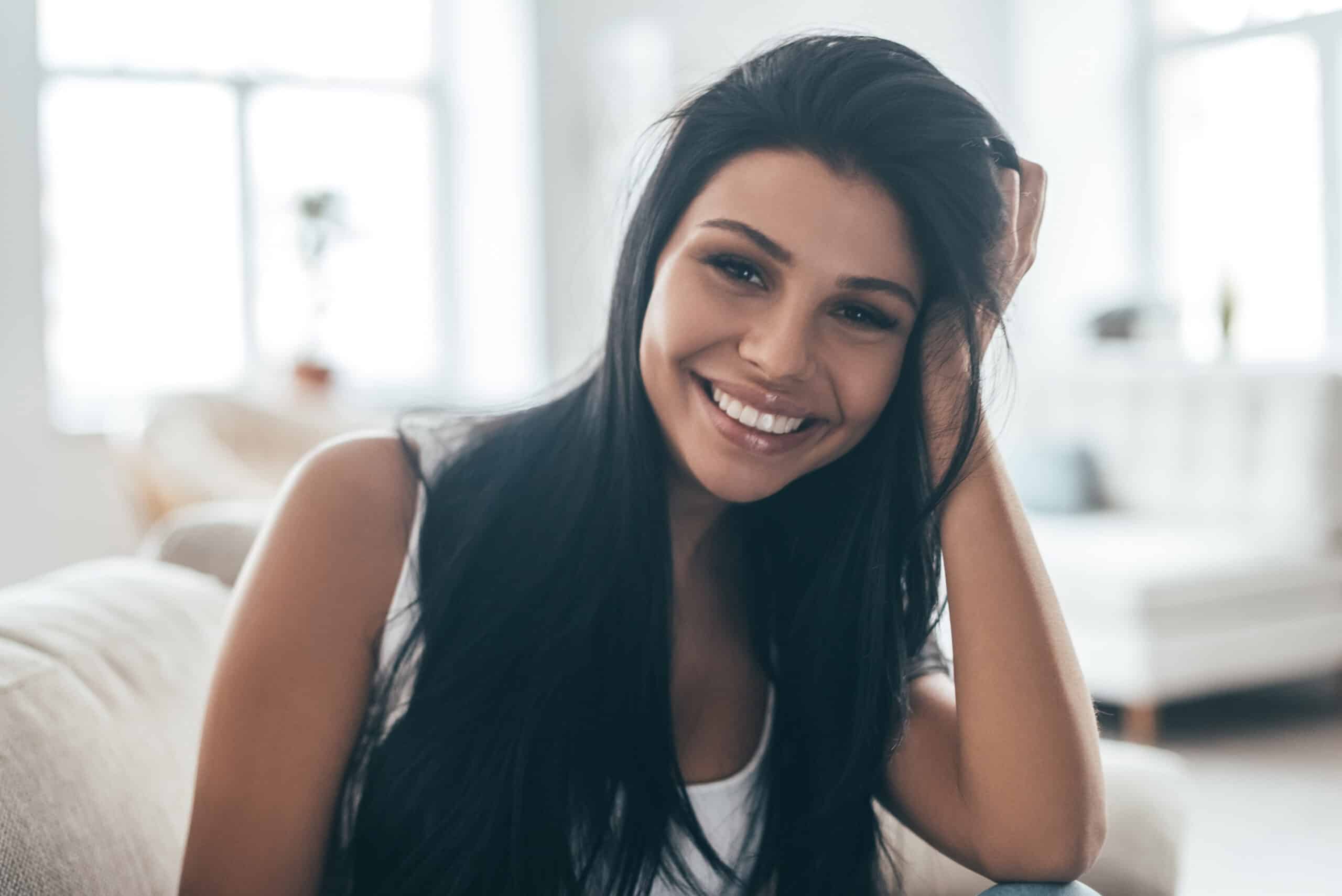 Flawless Teeth: Are Your Teeth In Perfect Condition?