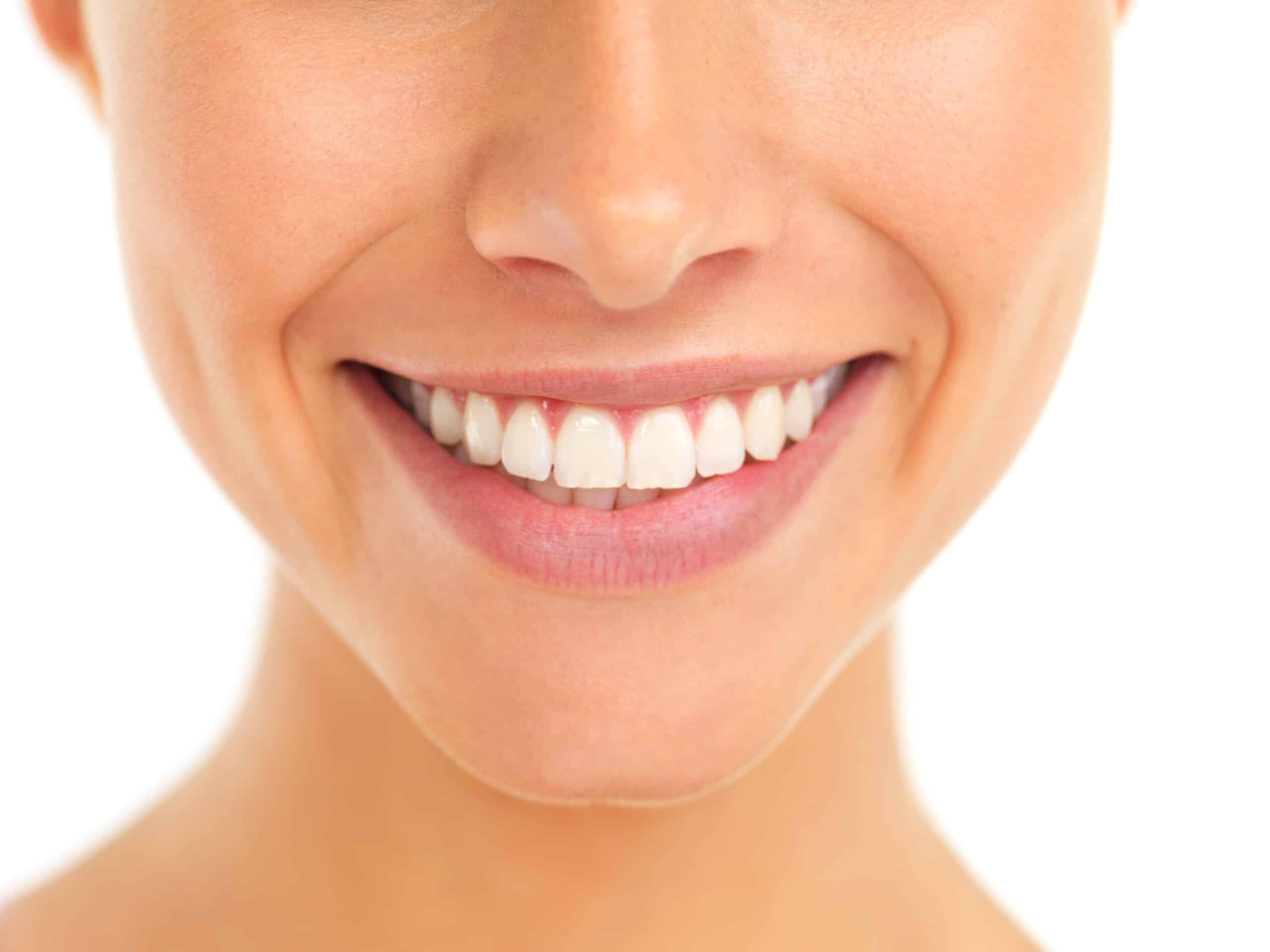 Go Digital With Our Digital Smile Revolution
