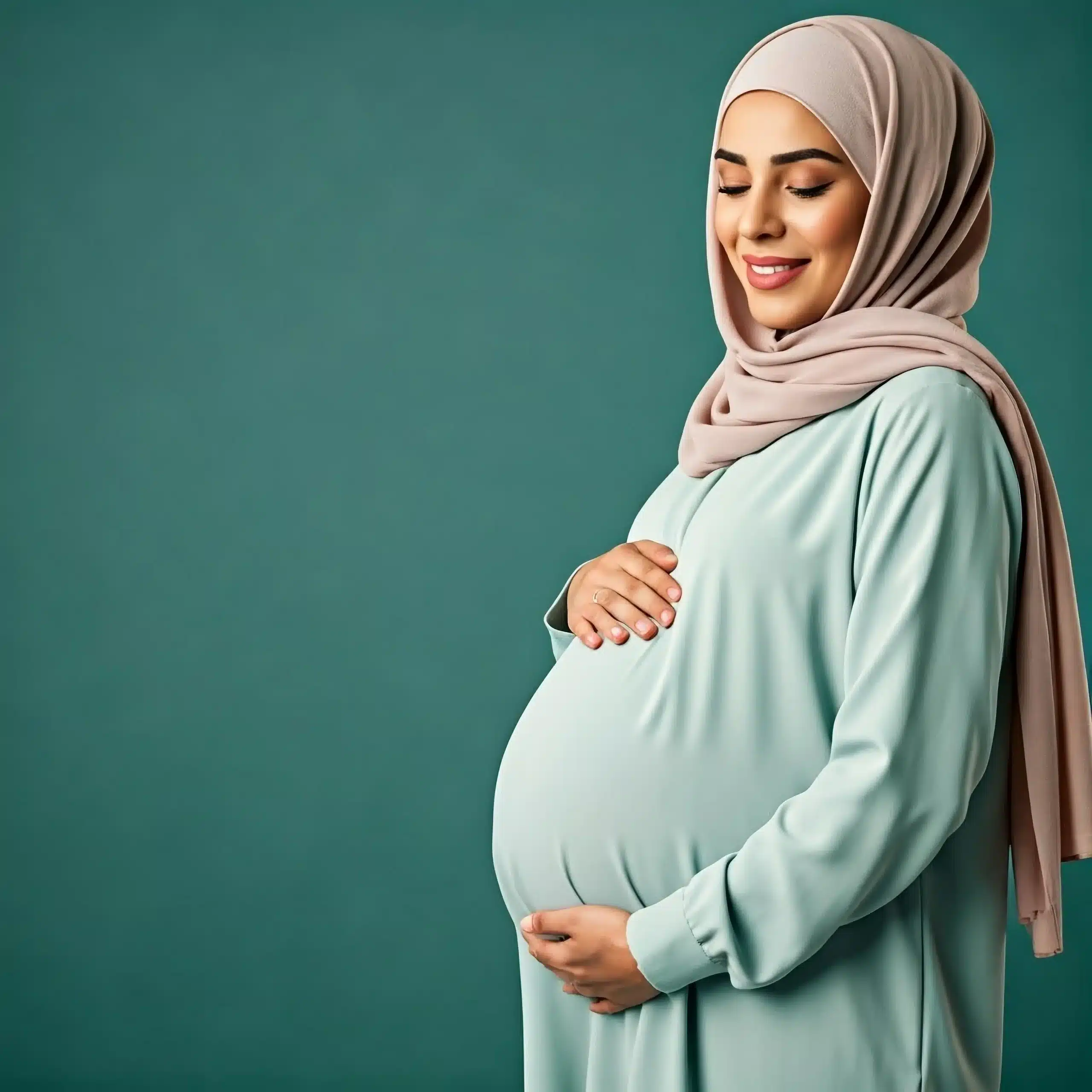 Support Your Oral Health During Pregnancy