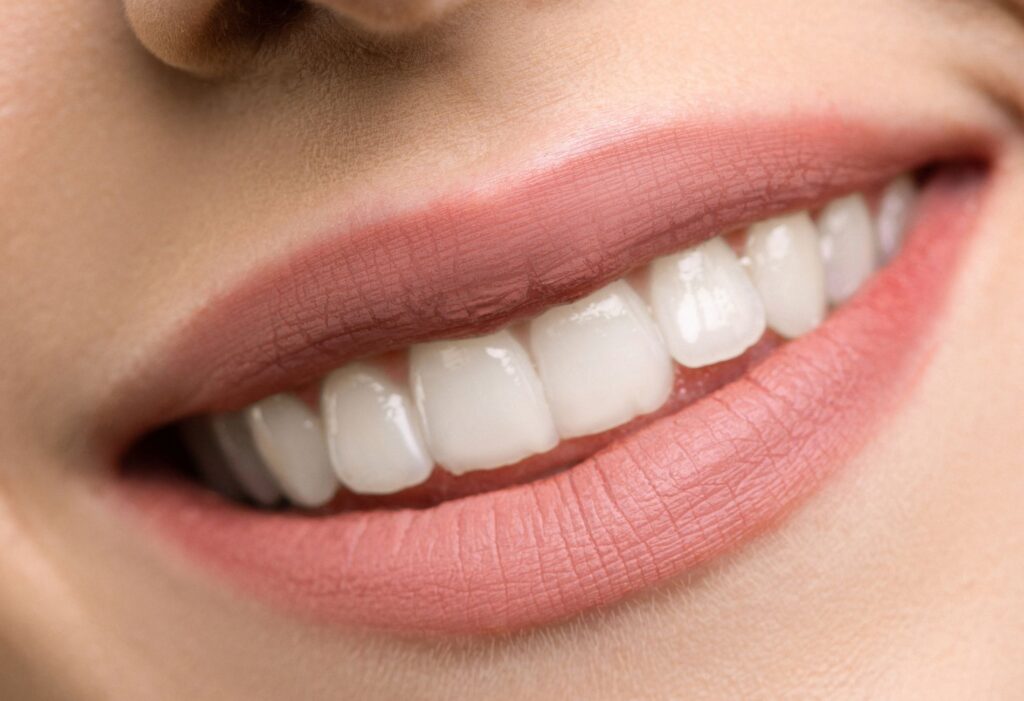 Oral Health German Dentist Dubai