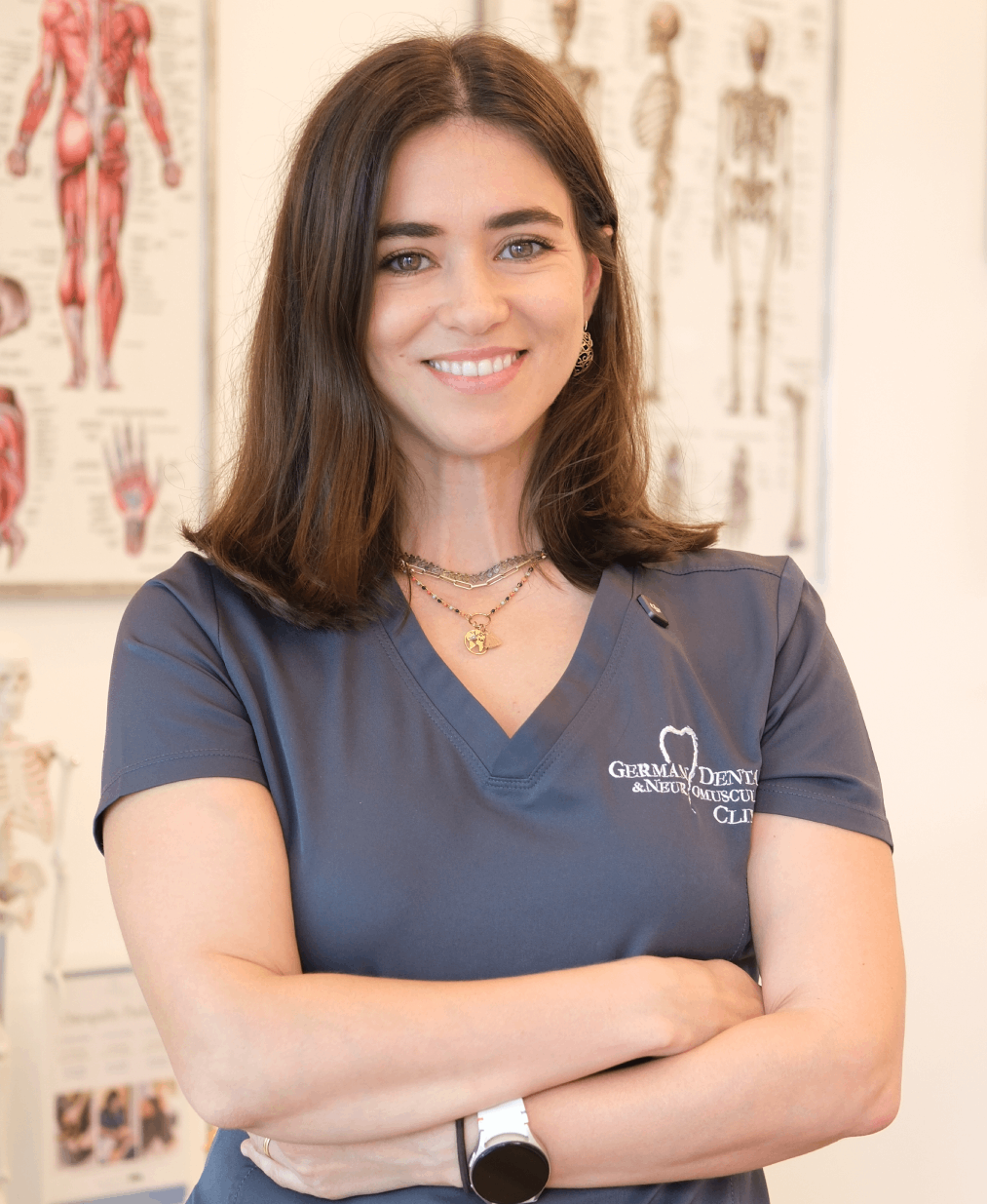 Dr. Joana Coelho